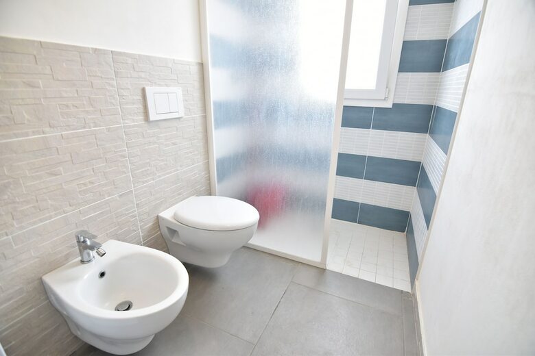 Apartamento Casa Del Mar
