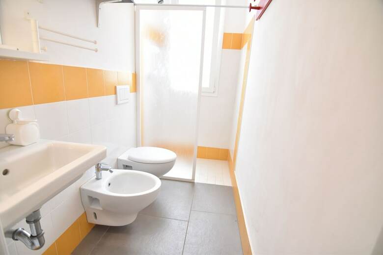 Apartamento Casa Del Mar
