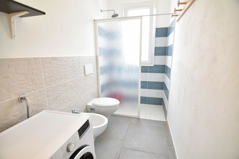 Apartamento Casa Del Mar