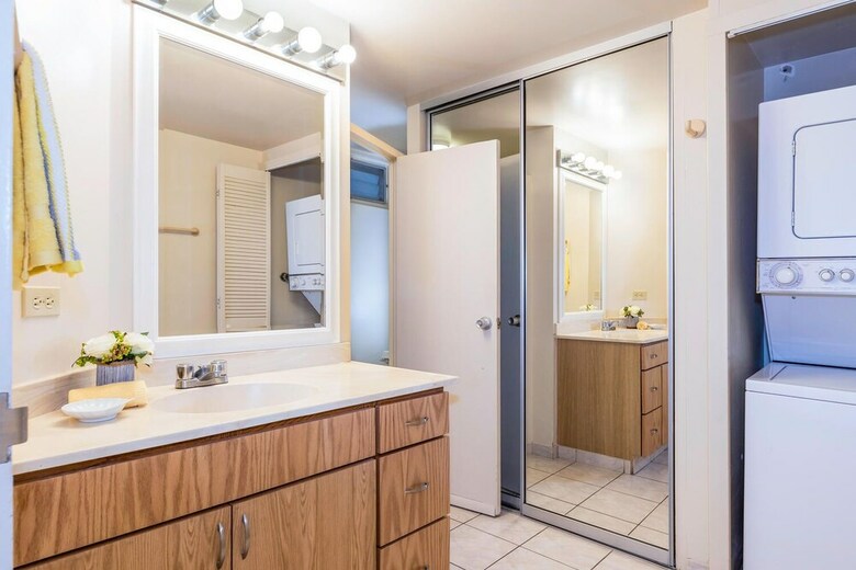 Apartamento Beachfront Studio On Waikiki Beach Ocean Views