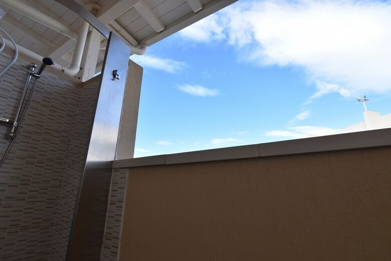 Apartamento La Casa Di Nad�