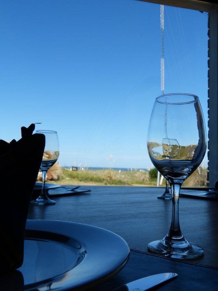 Aparthotel El Descubrimiento Resort Club