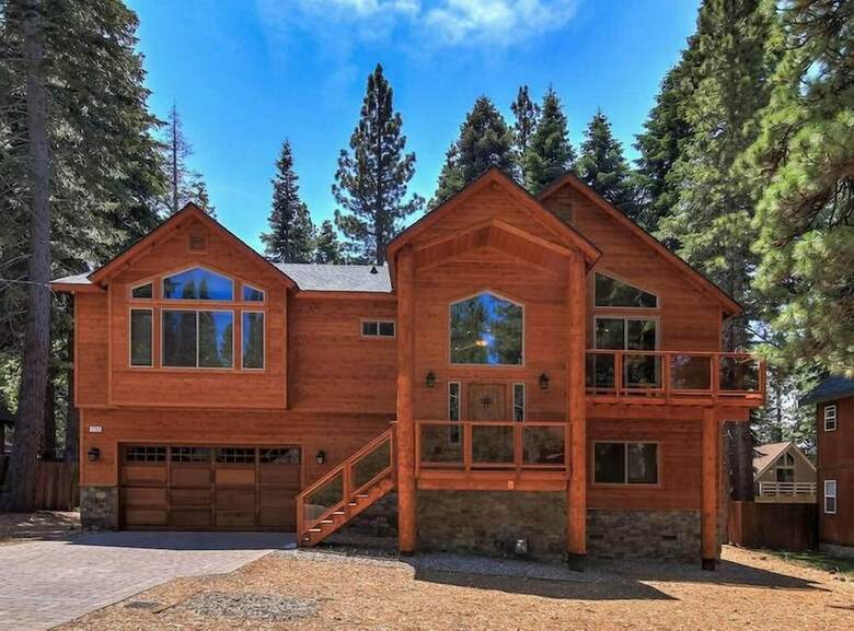 Posada Hillside Haven Near Heavenly Executive Kitchen