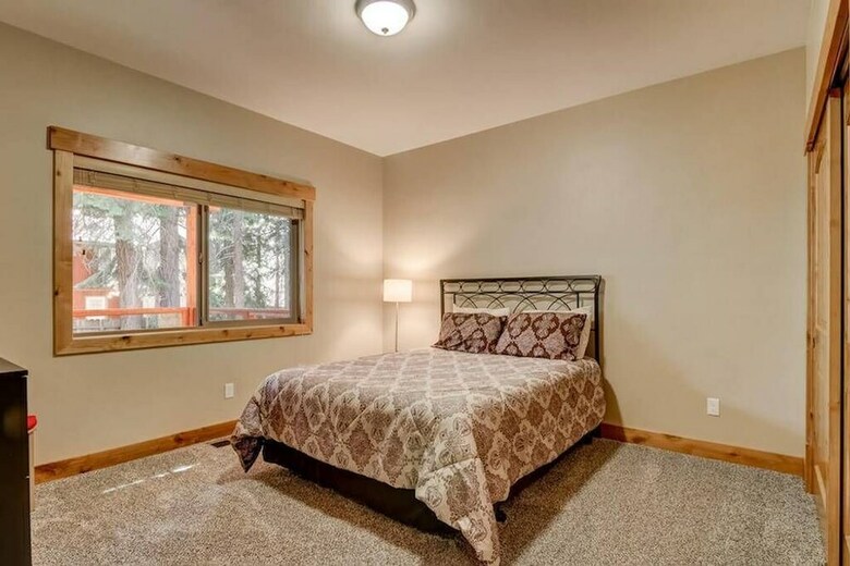 Posada Hillside Haven Near Heavenly Executive Kitchen