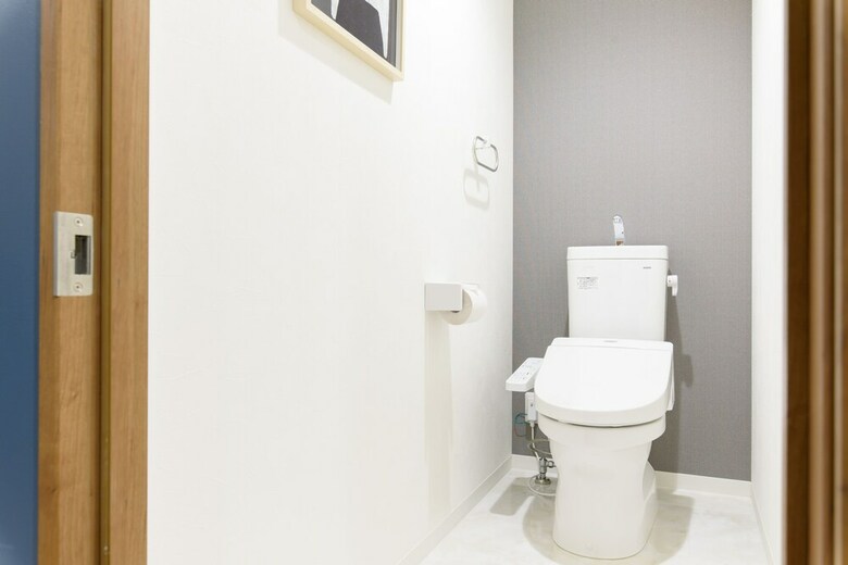 Apartamentos No.8 Uemura Building