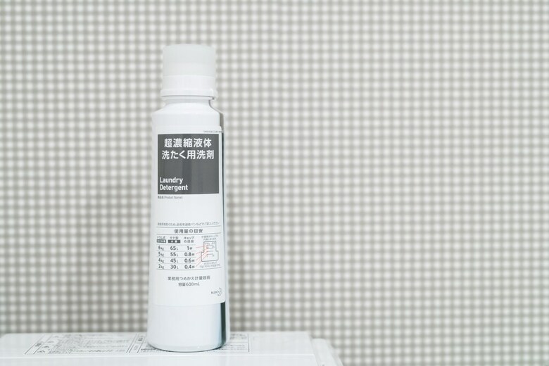 Apartamentos No.8 Uemura Building