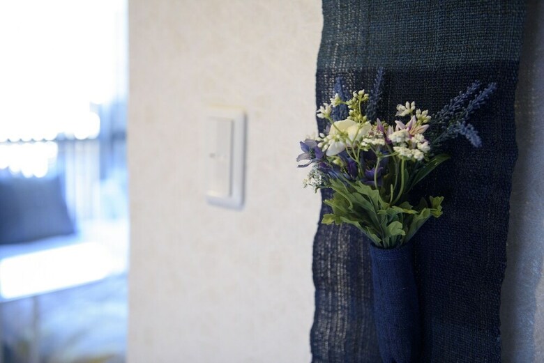Apartamentos Rivre Housai