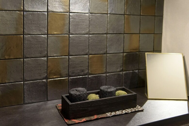 Apartamentos Rivre Housai
