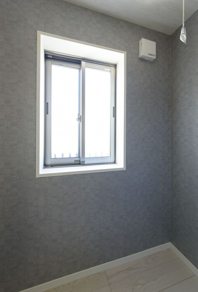 Apartamentos Rivre Housai