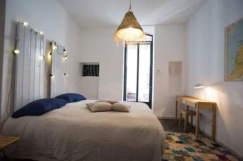 Bed & Breakfast Chambres D'h�tes Cocon Du Sud