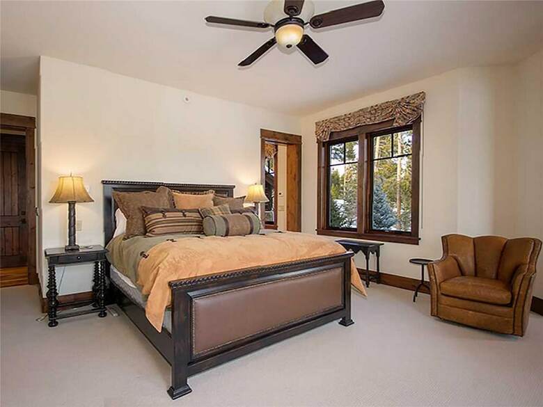 Pole Creek Golf Home By Stay Winter Park