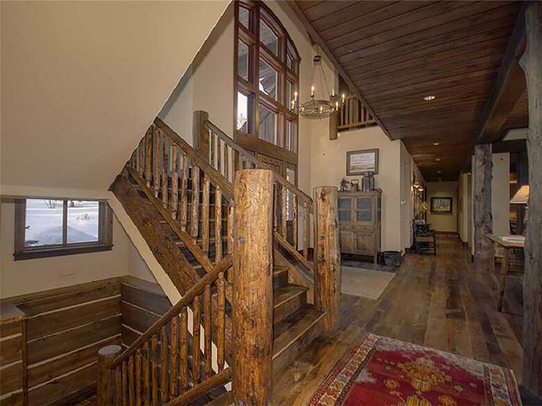Pole Creek Golf Home By Stay Winter Park