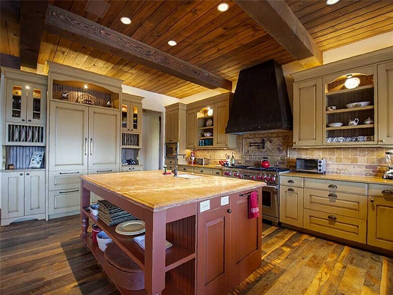 Pole Creek Golf Home By Stay Winter Park