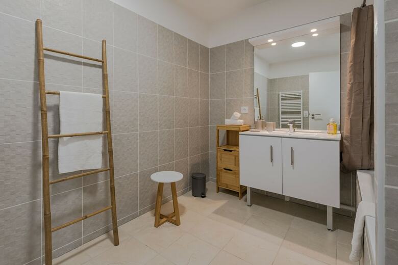 Apartamento R�sidence Delphine Disneyland Bmyguest