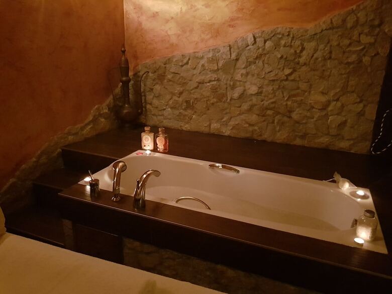 Hotel Trzy ?wiaty