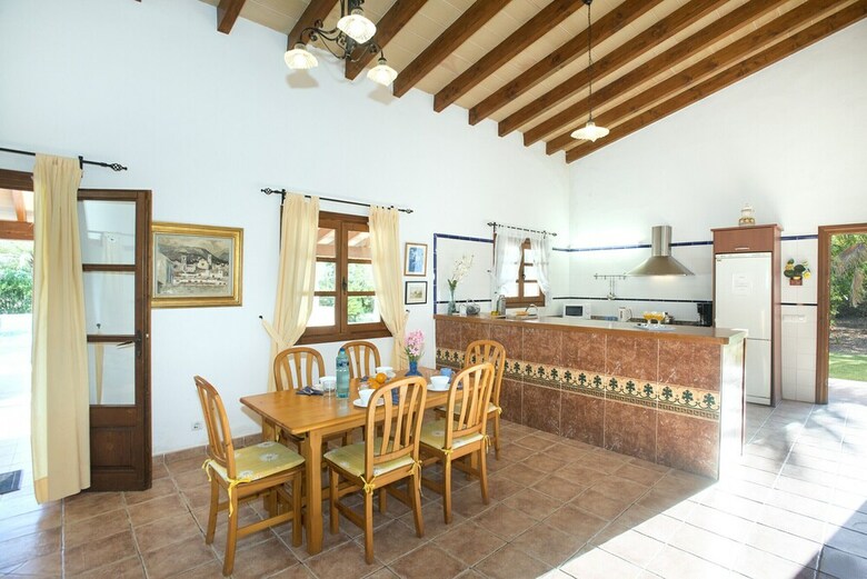 Villa Romeu