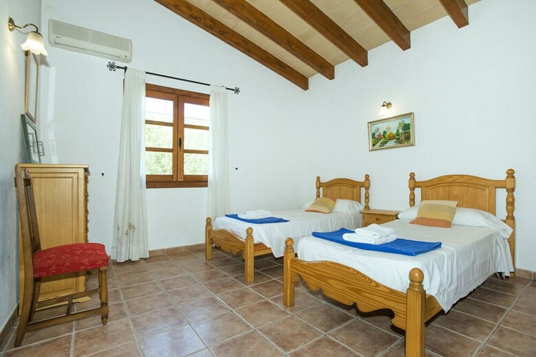 Villa Romeu
