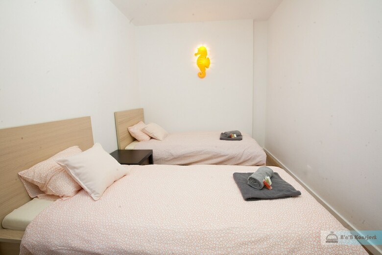 Apartamentos Warsaw Concierge Koszykowa