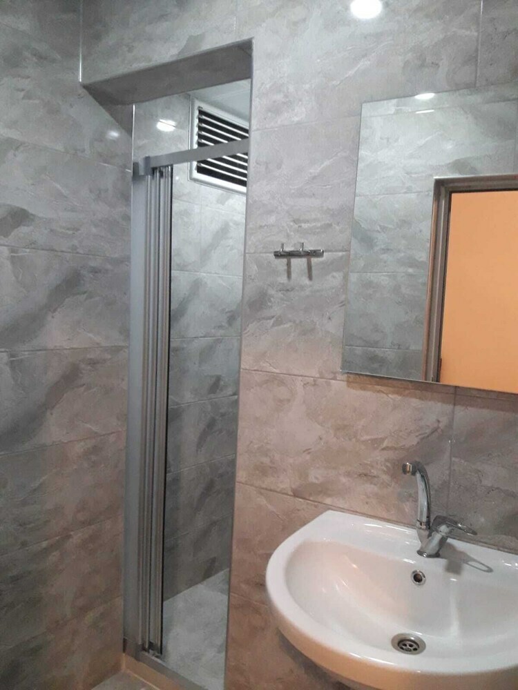 Hotel Sinop Merkez Karahan Otel