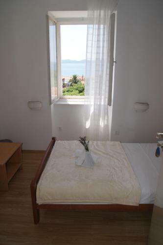 Hostel Diklo