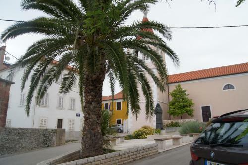 Hostel Diklo