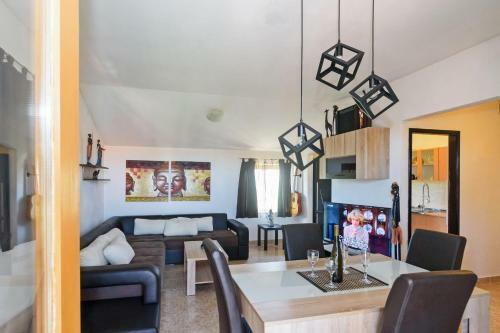 Apartments Kostijal