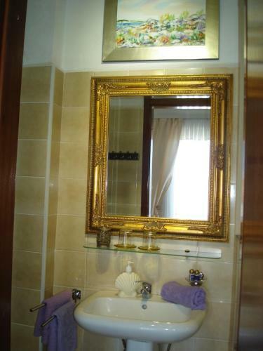 Hostal Art Villa Ines