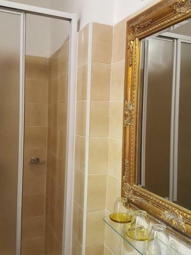 Hostal Art Villa Ines