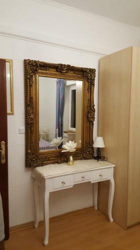 Hostal Art Villa Ines