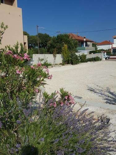 Hostal Art Villa Ines