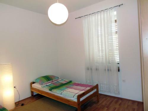 Apartamento Dino's Place