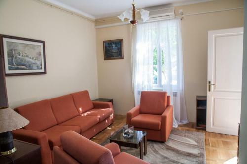 Apartamento Dino's Place