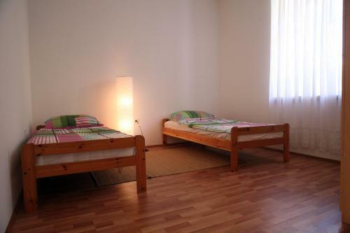 Apartamento Dino's Place