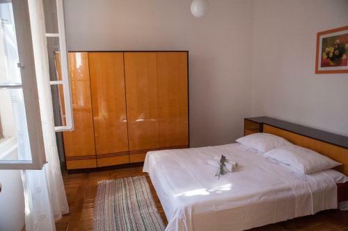 Apartamento Dino's Place