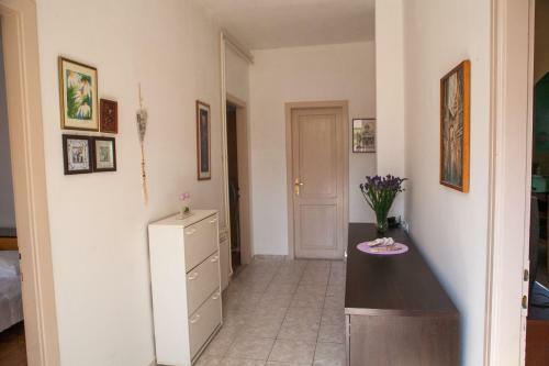 Apartamento Dino's Place