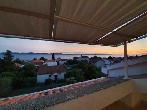 Apartments Amelie