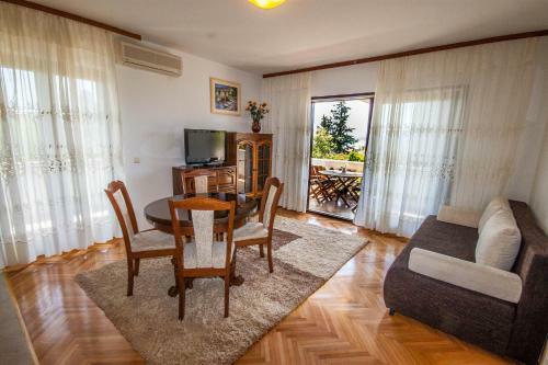 Apartments Amelie