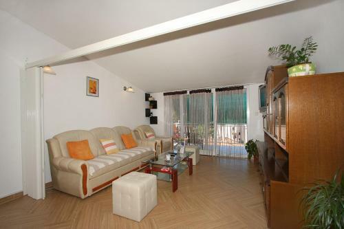 Apartments Ombla