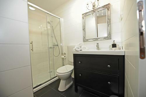 Hostal Tinel Superior Residence