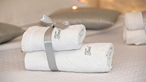 Hostal Tinel Superior Residence