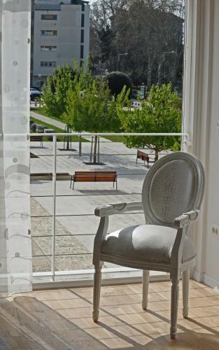 Hostal Tinel Superior Residence