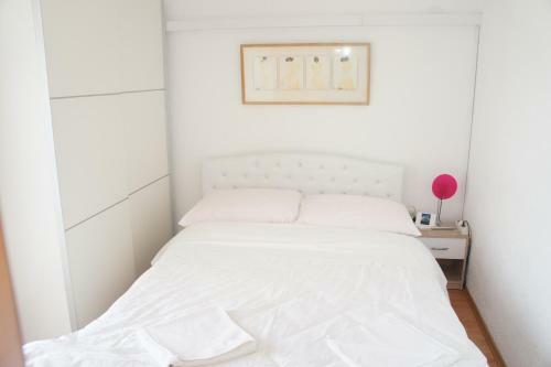 Apartments Zara