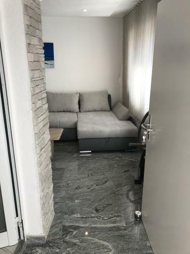 Apartments Zara