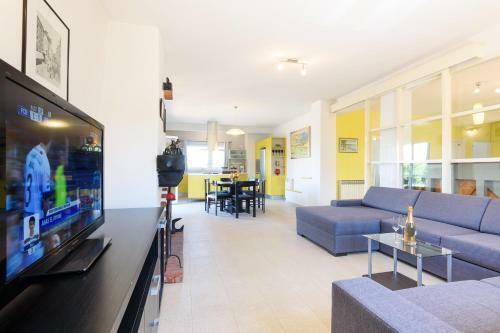 Apartments Piero