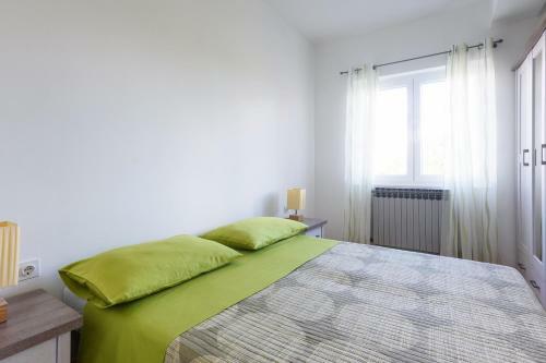 Apartments Piero