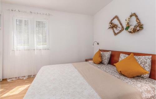 Holiday Home Borici VI