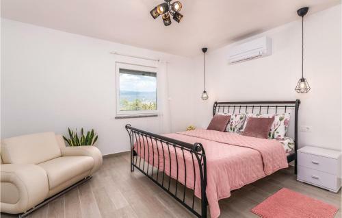 Holiday Home Borici VI