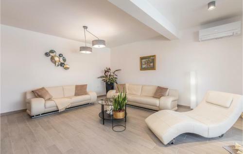 Holiday Home Borici VI