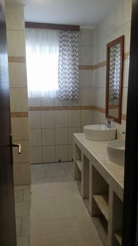 House Goran Villa With Jacuzzi And Seaview