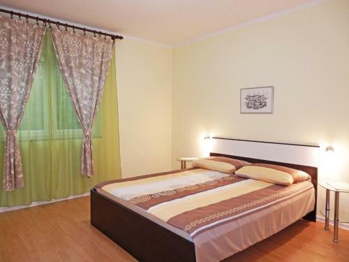 Apartmani Ana